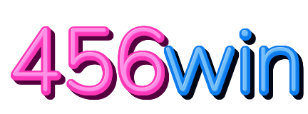 456win — logo kanal