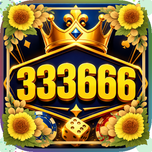 333666 — galeri pratinjau - APK Resmi