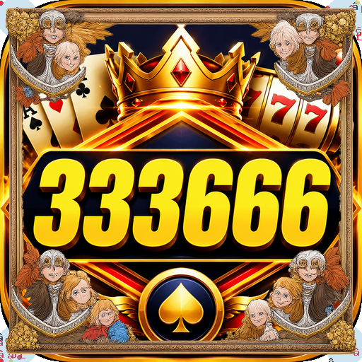 333666 — galeri pratinjau Resmi APK